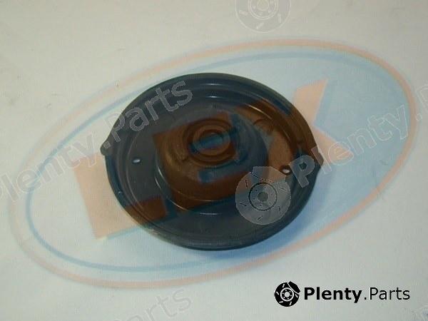  LEX part ST0475 Replacement part