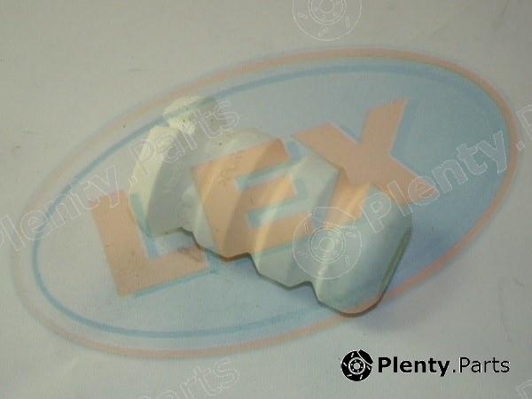  LEX part ST0476 Replacement part