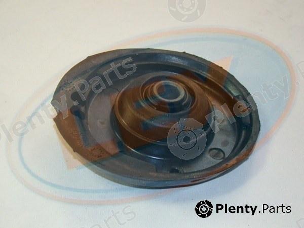  LEX part ST0478 Replacement part