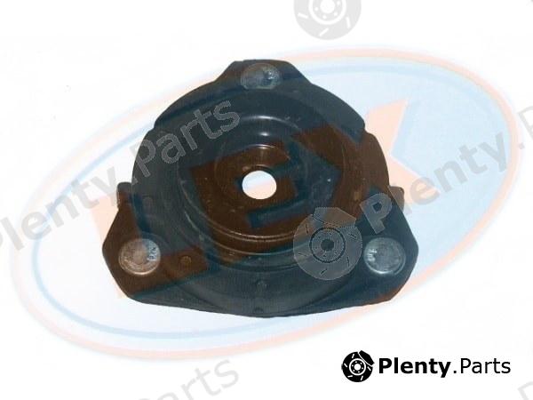  LEX part ST0479 Replacement part