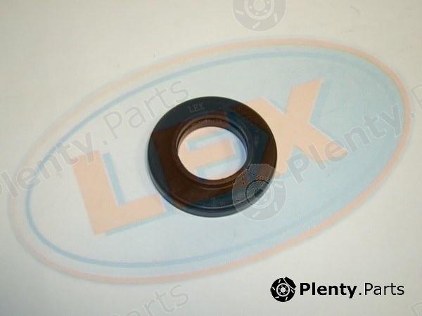  LEX part ST0480 Replacement part