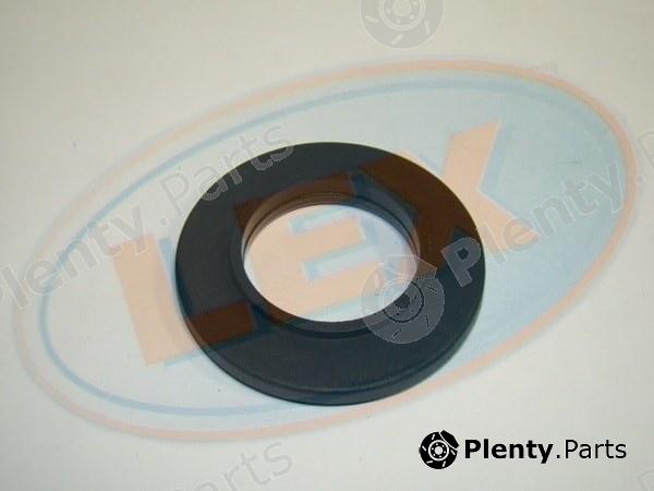  LEX part ST0481 Replacement part