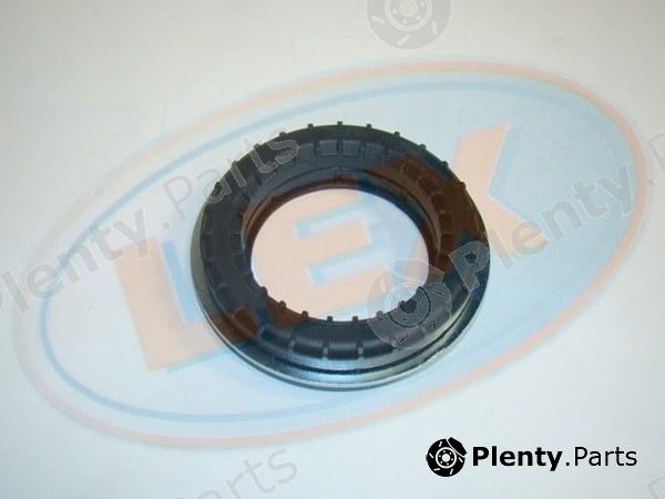  LEX part ST0482 Replacement part