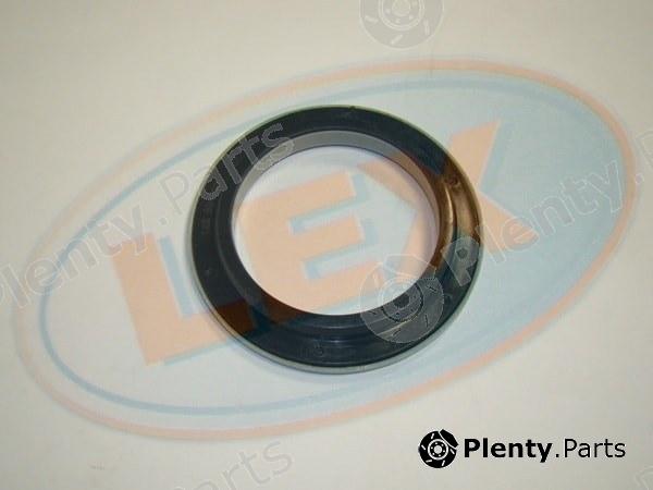  LEX part ST0483 Replacement part