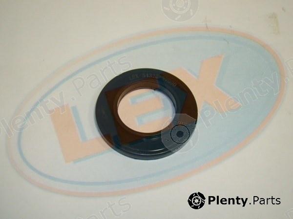  LEX part ST0484 Replacement part