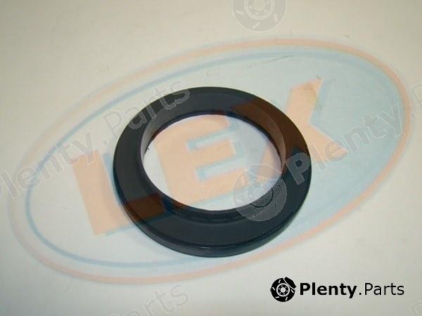  LEX part ST0485 Replacement part