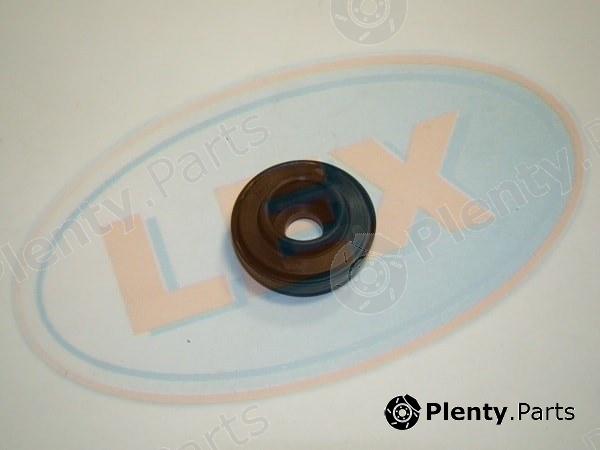  LEX part ST0486 Replacement part