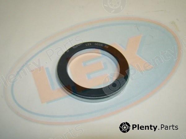  LEX part ST0487 Replacement part