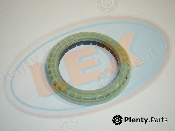  LEX part ST0488 Replacement part