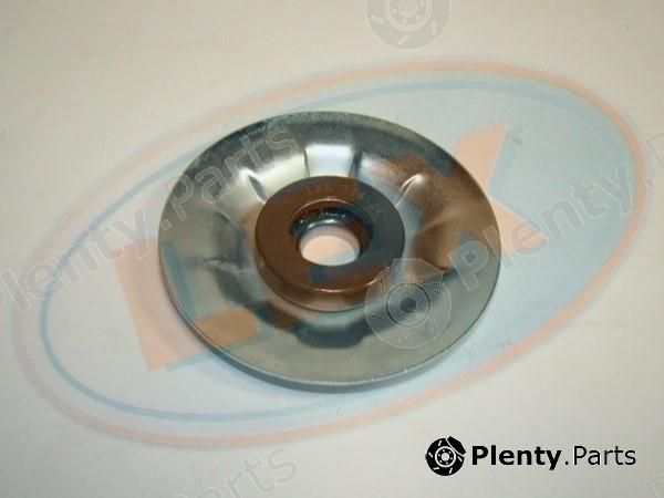  LEX part ST0489 Replacement part