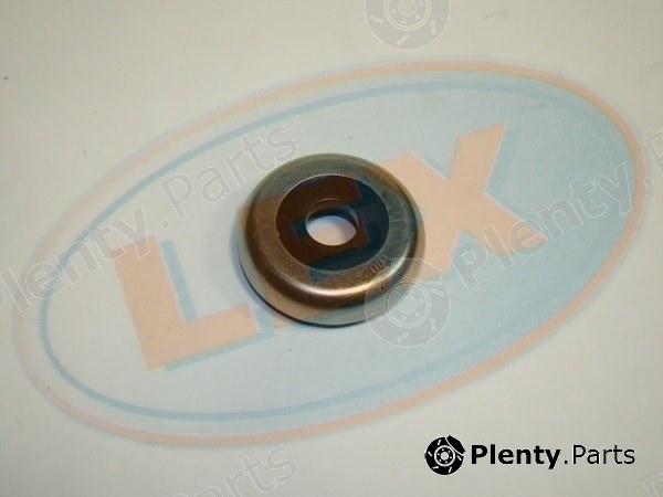  LEX part ST0490 Replacement part