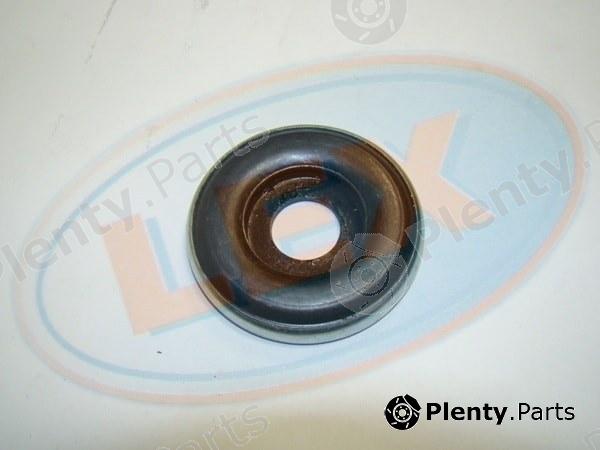  LEX part ST0491 Replacement part