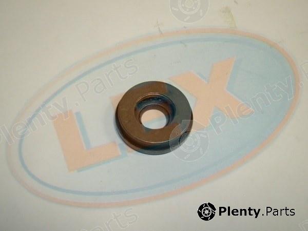  LEX part ST0492 Replacement part