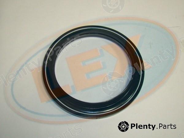  LEX part ST0493 Replacement part