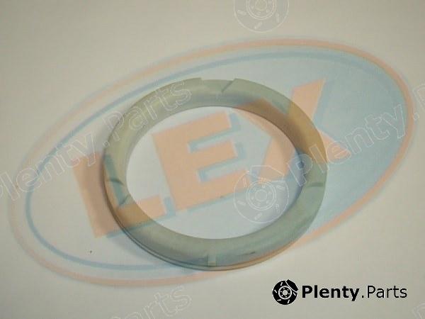  LEX part ST0494 Replacement part