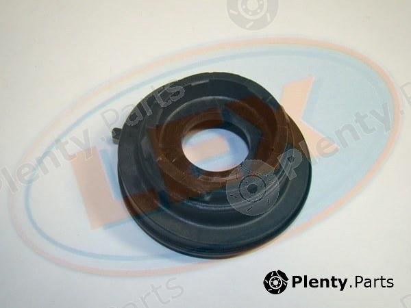  LEX part ST0495 Replacement part