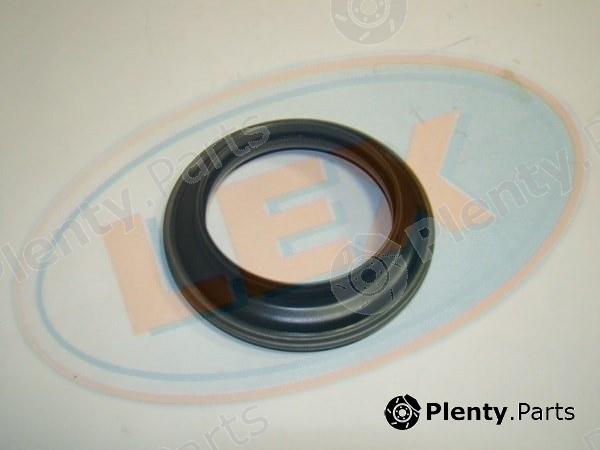  LEX part ST0496 Replacement part