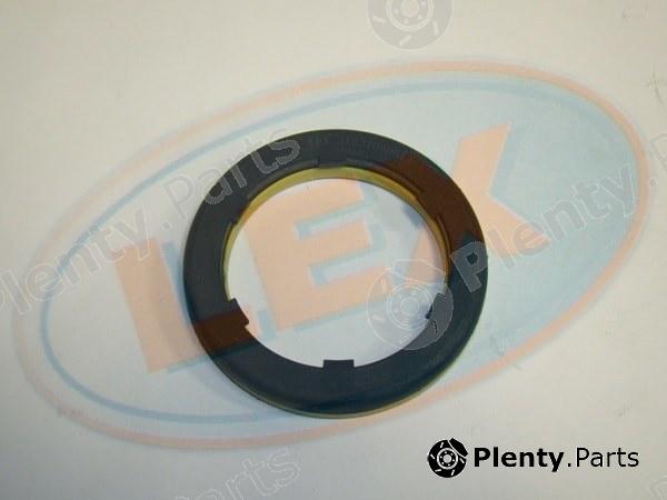  LEX part ST0497 Replacement part