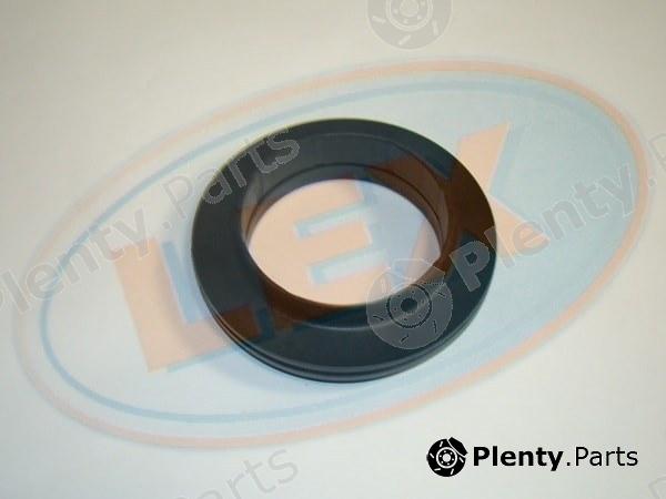  LEX part ST0498 Replacement part
