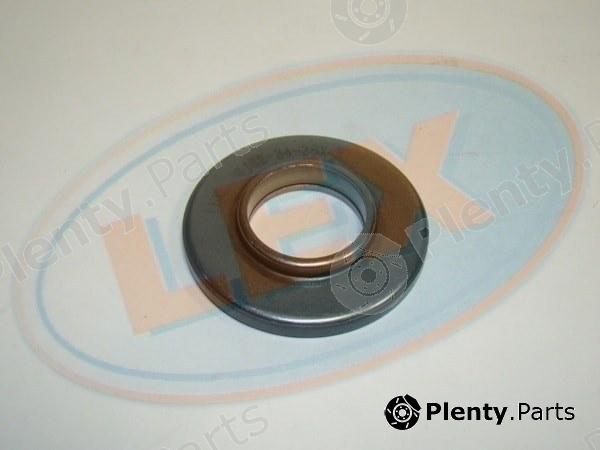  LEX part ST0499 Replacement part