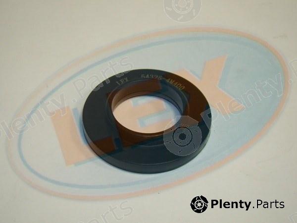 LEX part ST0500 Replacement part