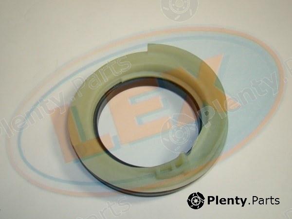  LEX part ST0501 Replacement part
