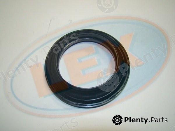 LEX part ST0502 Replacement part