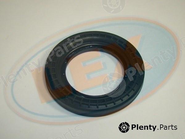  LEX part ST0503 Replacement part