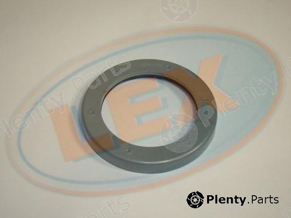  LEX part ST0504 Replacement part