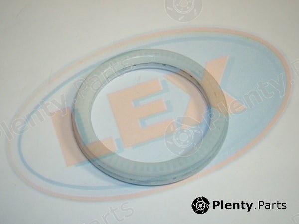  LEX part ST0505 Replacement part