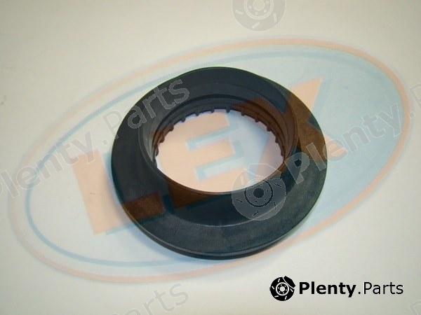  LEX part ST0506 Replacement part