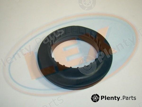  LEX part ST0507 Replacement part