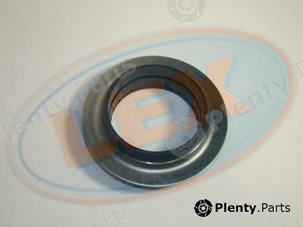 LEX part ST0508 Replacement part