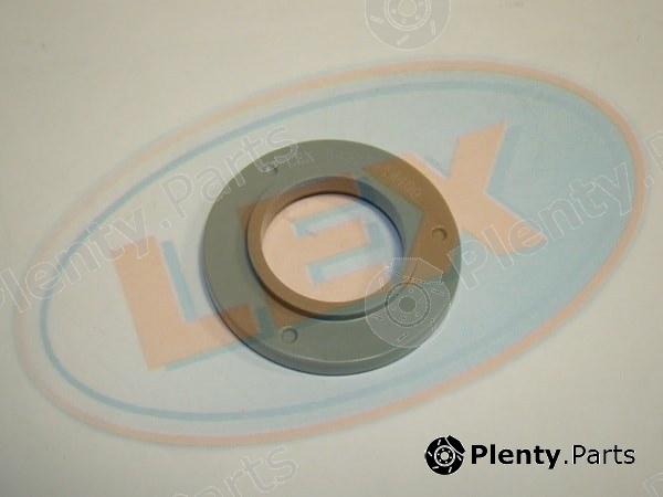  LEX part ST0509 Replacement part