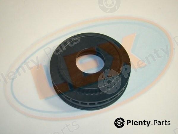  LEX part ST0510 Replacement part