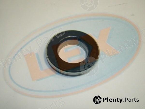  LEX part ST0511 Replacement part