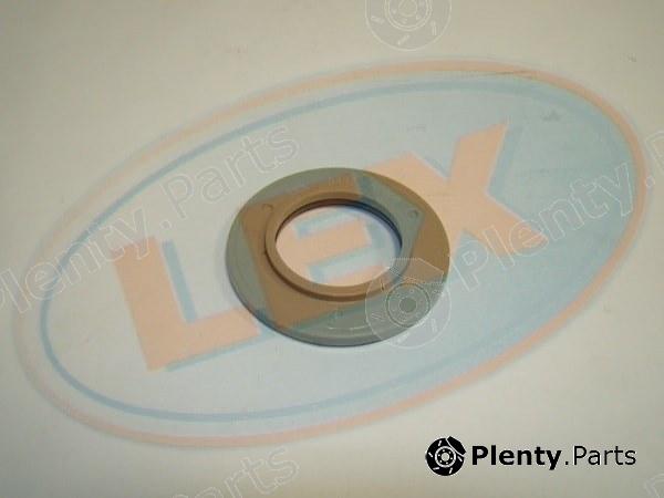  LEX part ST0512 Replacement part