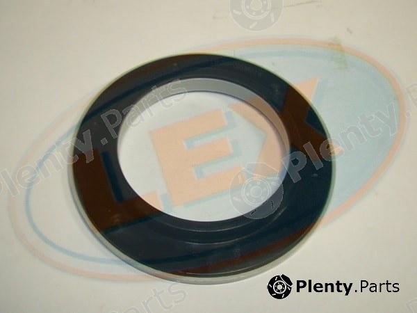  LEX part ST0513 Replacement part