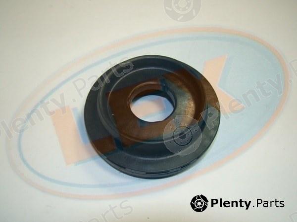  LEX part ST0514 Replacement part