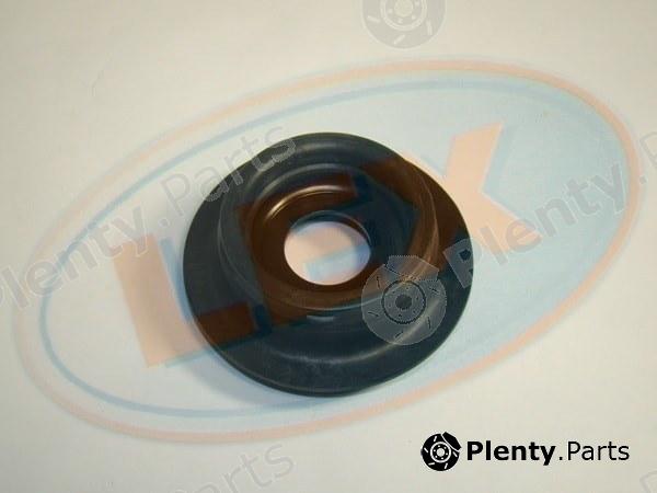 LEX part ST0515 Replacement part