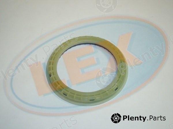  LEX part ST0516 Replacement part