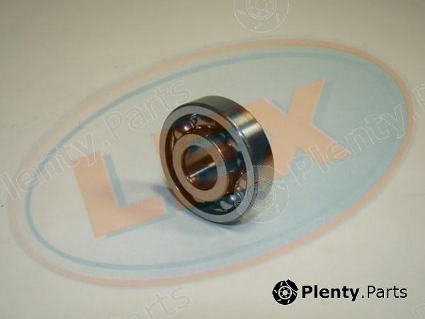 LEX part ST0517 Replacement part