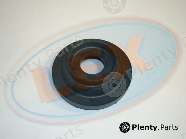  LEX part ST0518 Replacement part