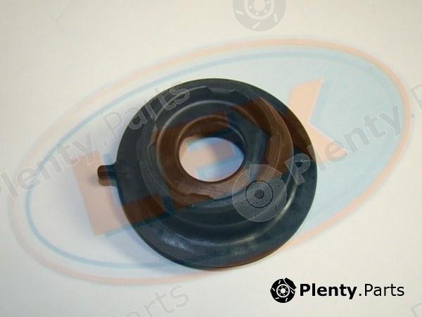  LEX part ST0519 Replacement part