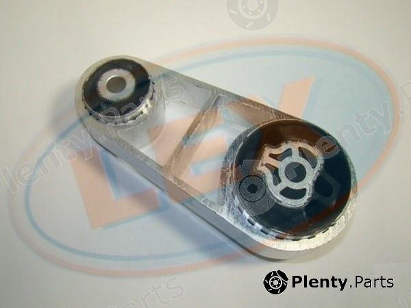  LEX part ST0520 Replacement part