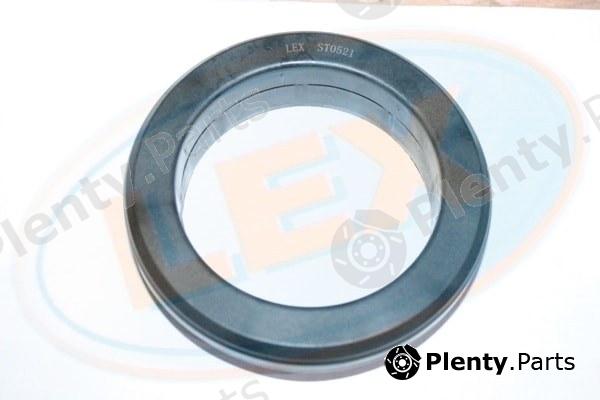  LEX part ST0521 Replacement part