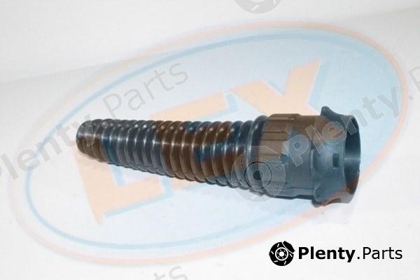  LEX part ST0523 Replacement part