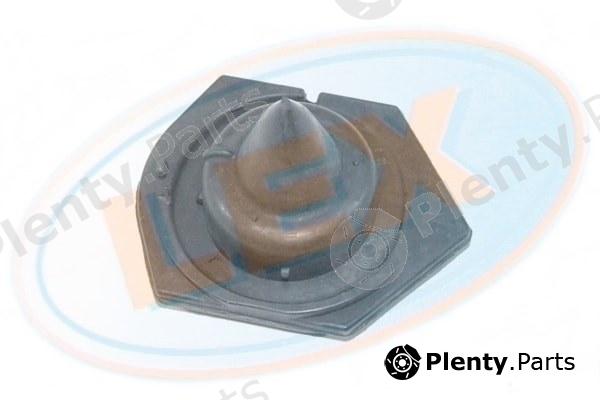  LEX part ST0526 Replacement part