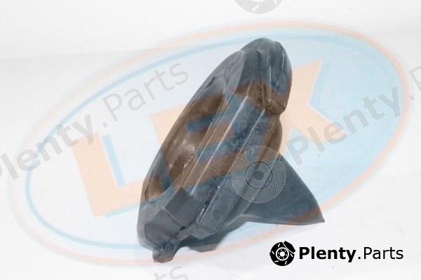  LEX part ST0527 Replacement part