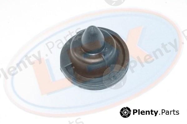  LEX part ST0528 Replacement part